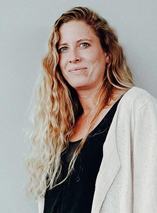 Katharina, Produktmanagerin bei offaehrte sprachreisen