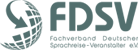 FDSV - Fachverband Deutscher Sprachreise-Veranstalter